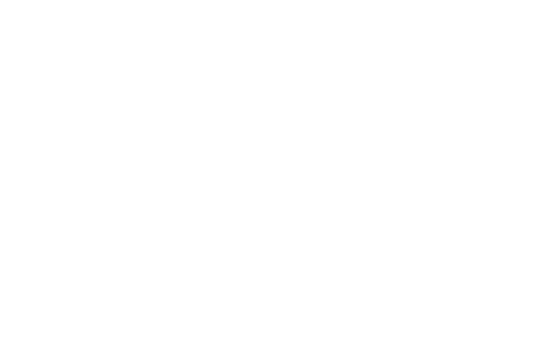 Vitame Vas Welcome Handheld White Text Silhouette on Transparent Background