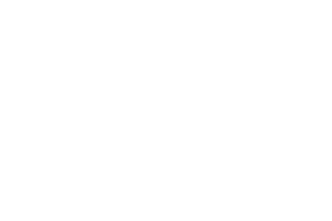 Hands Holding 'Go Back to School' Text on Transparent Background