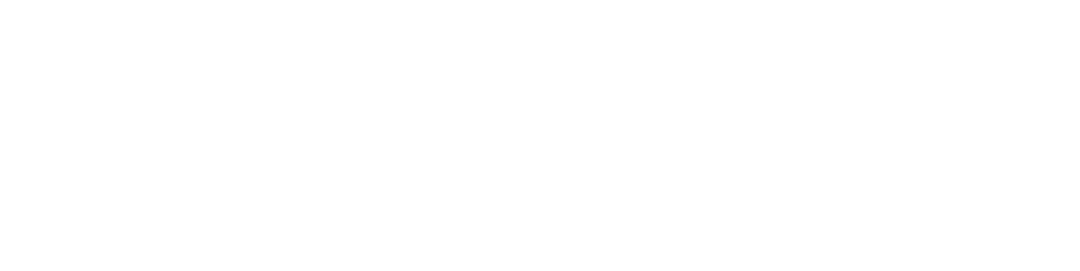 Mathematical Formula with Transparent Background for Education