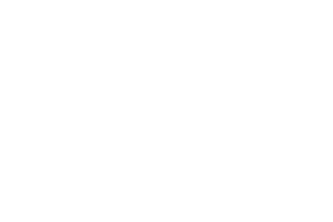 Creative Hands Holding Ticket Text Vector on Transparent Background