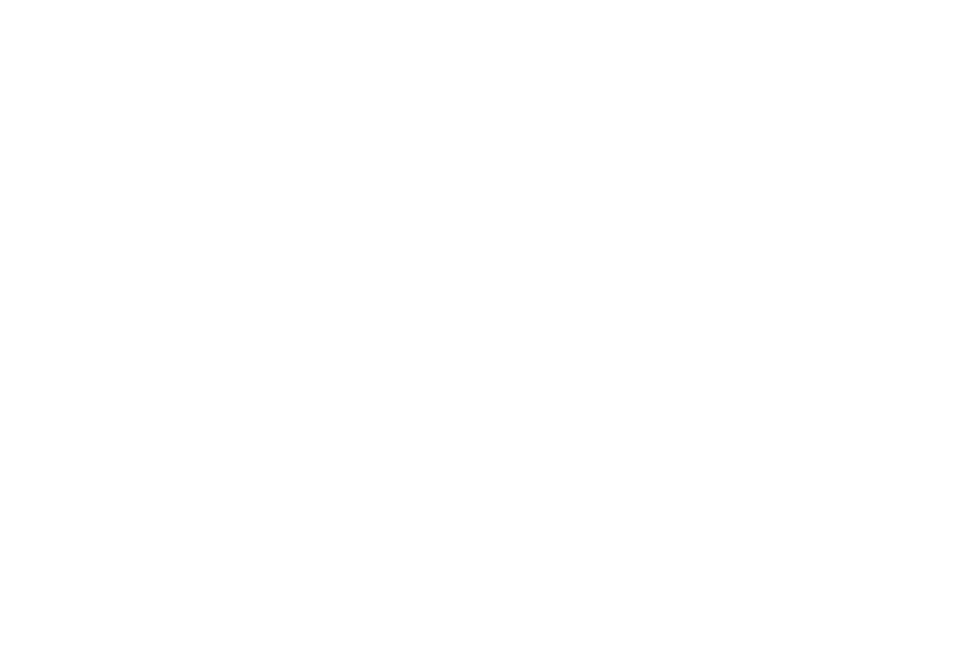 Diverse Hands Illustrating Public Text on Transparent Background