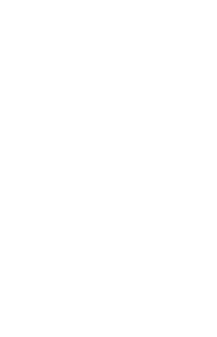 Transparent Mathematics Shapes and Equation Illustration