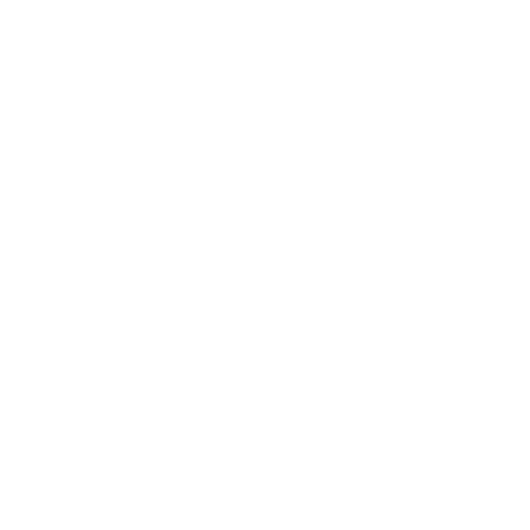 Creative Idea Concept Text on Transparent Background