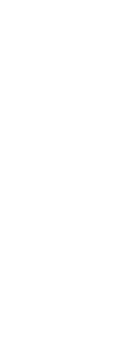 Transparent Silhouette of Schoolboy with Backpack