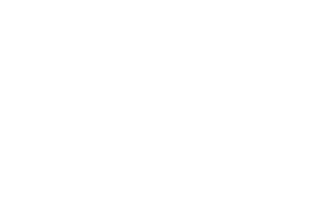 Transparent Football Player Silhouette Vector on Kick Action
