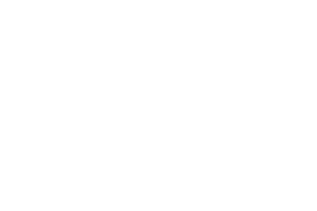 Silhouette of Shaking Hands PNG on Transparent Background