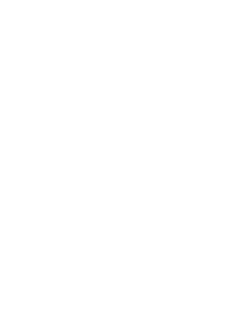 Strong Athlete Silhouette Flexing Muscles on Transparent Background