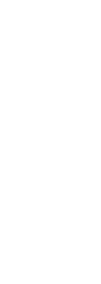 Silhouette Businessman Carrying Briefcase Transparent Background