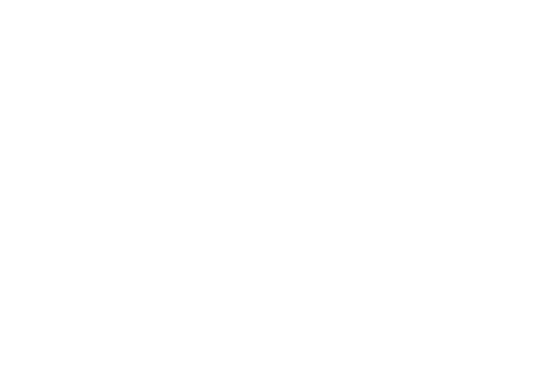 Transparent Silhouette of Person Doing Stretching Exercise