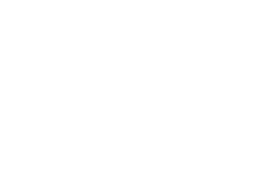 Triangular Wave Pattern on Transparent Background - Download Free Stock Images Pikwizard.com