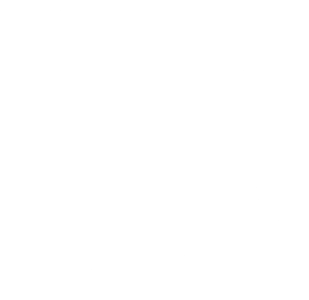 Transparent Silhouette of Male Supporter Holding Scarf - Download Free Stock Images Pikwizard.com