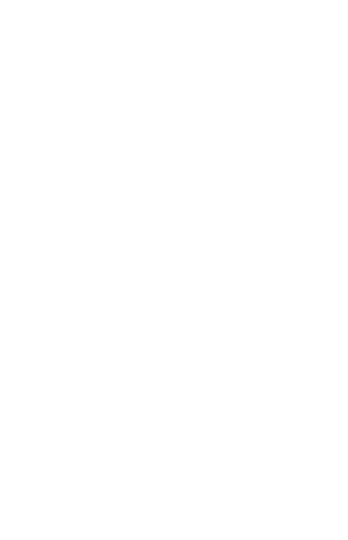 Outline of Soccer Player Kicking Ball on Transparent Background