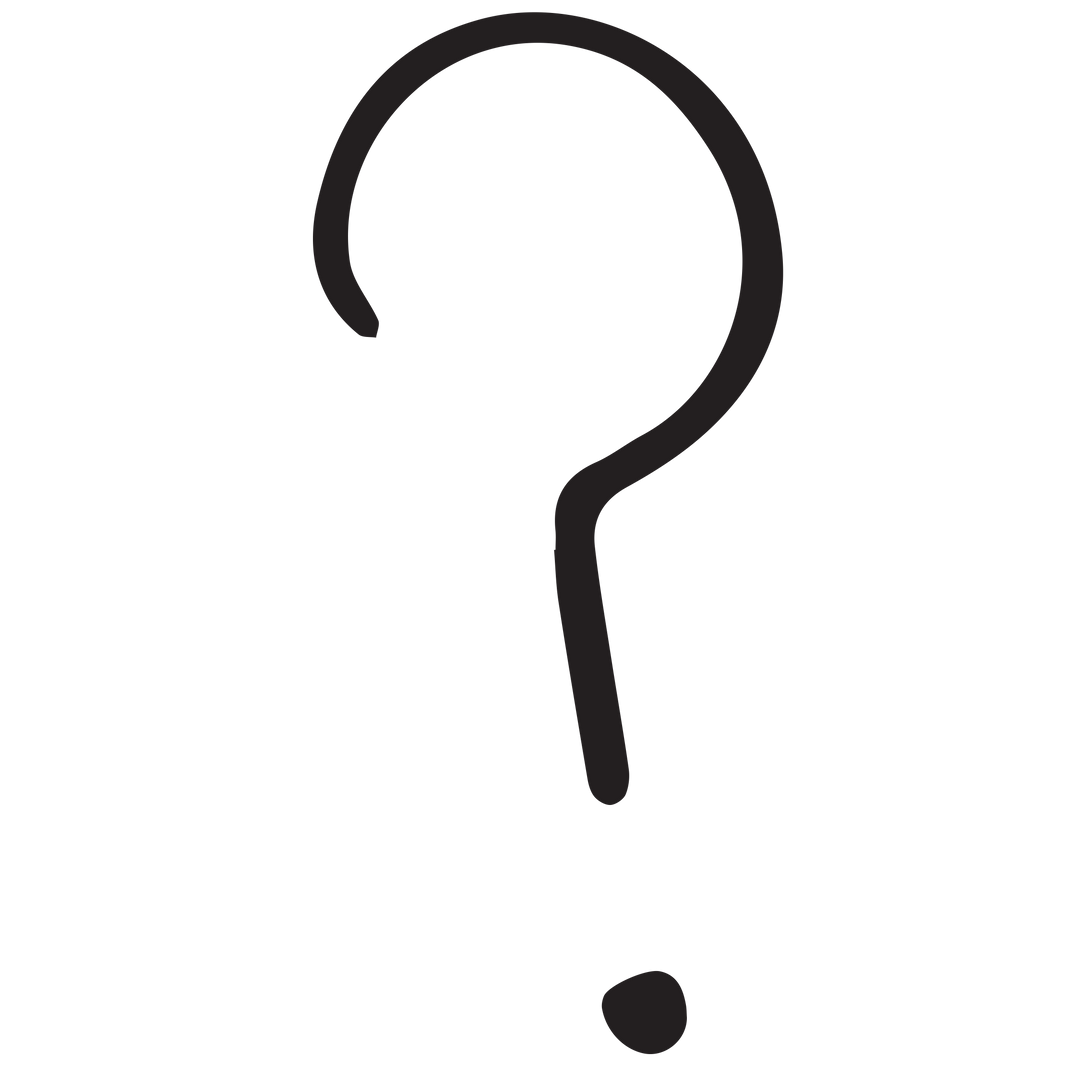 Transparent Question Mark Icon for Queries and Uncertainty - Download Free Stock Images Pikwizard.com