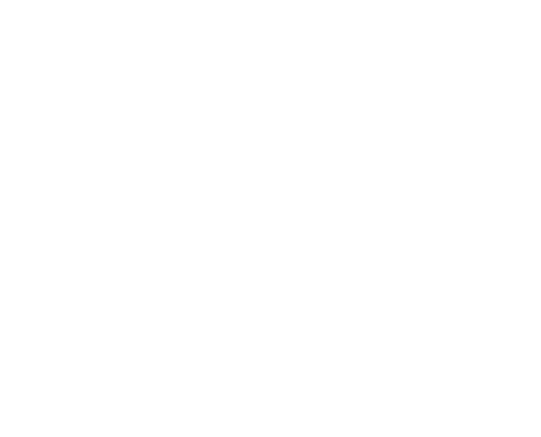 Transparent Chemical Structures of Organic Molecules