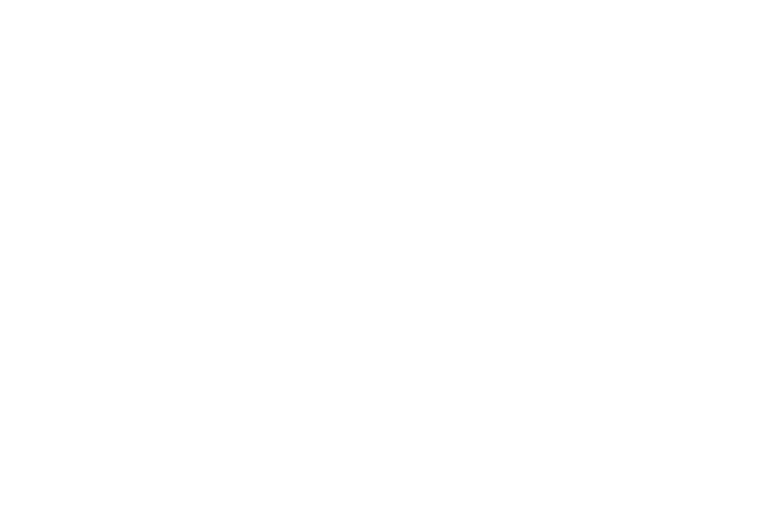 Conceptual Hands Holding Perception Text Transparent Background