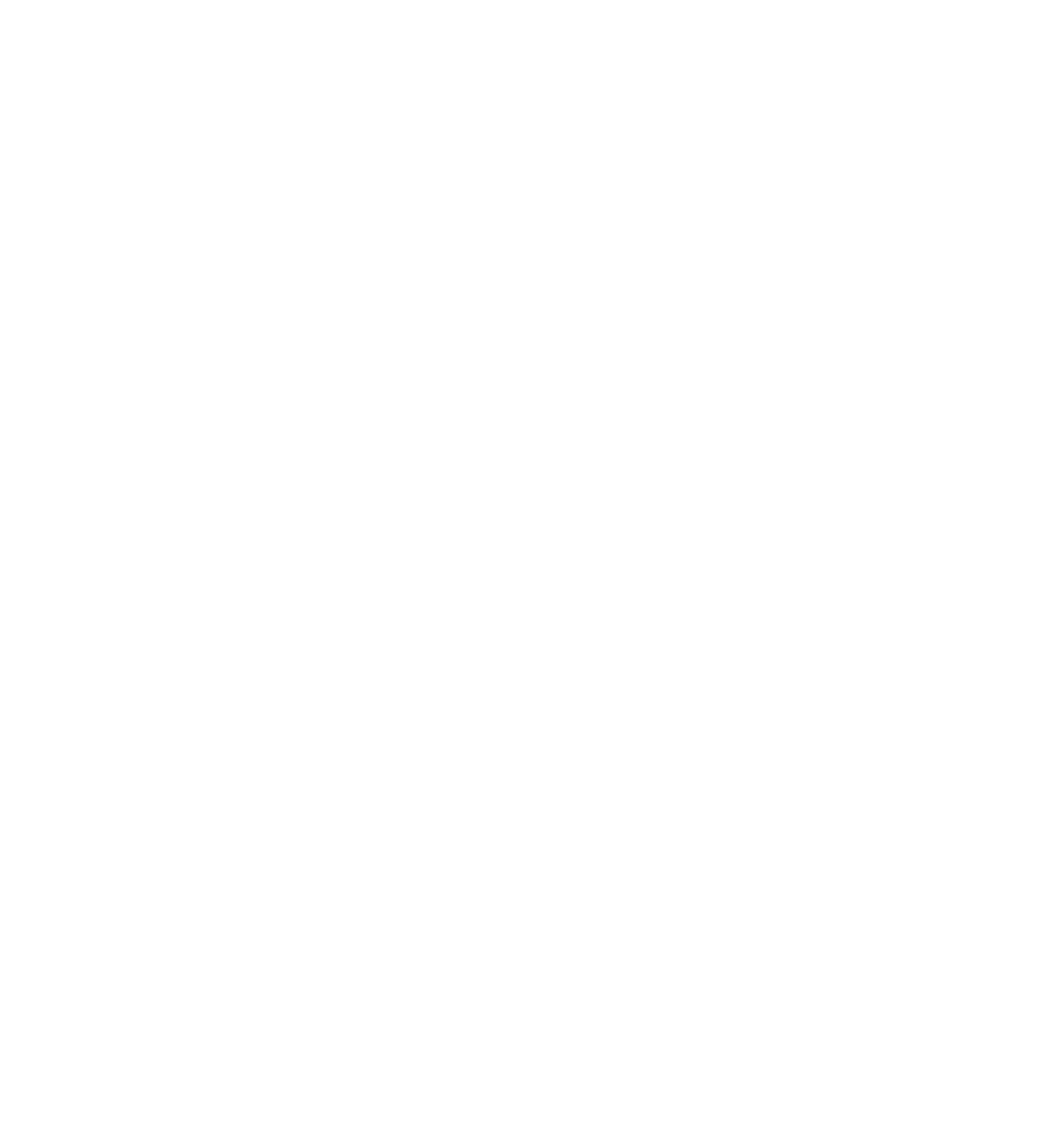 Transparent Silhouette of Female Handball Player in Action Pose