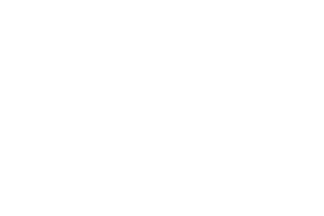 Hands with Digestion Text on Transparent Background Illustration