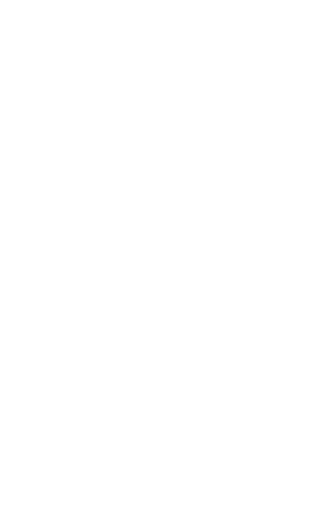 Silhouette of Sportsman Hands on Head on Transparent PNG
