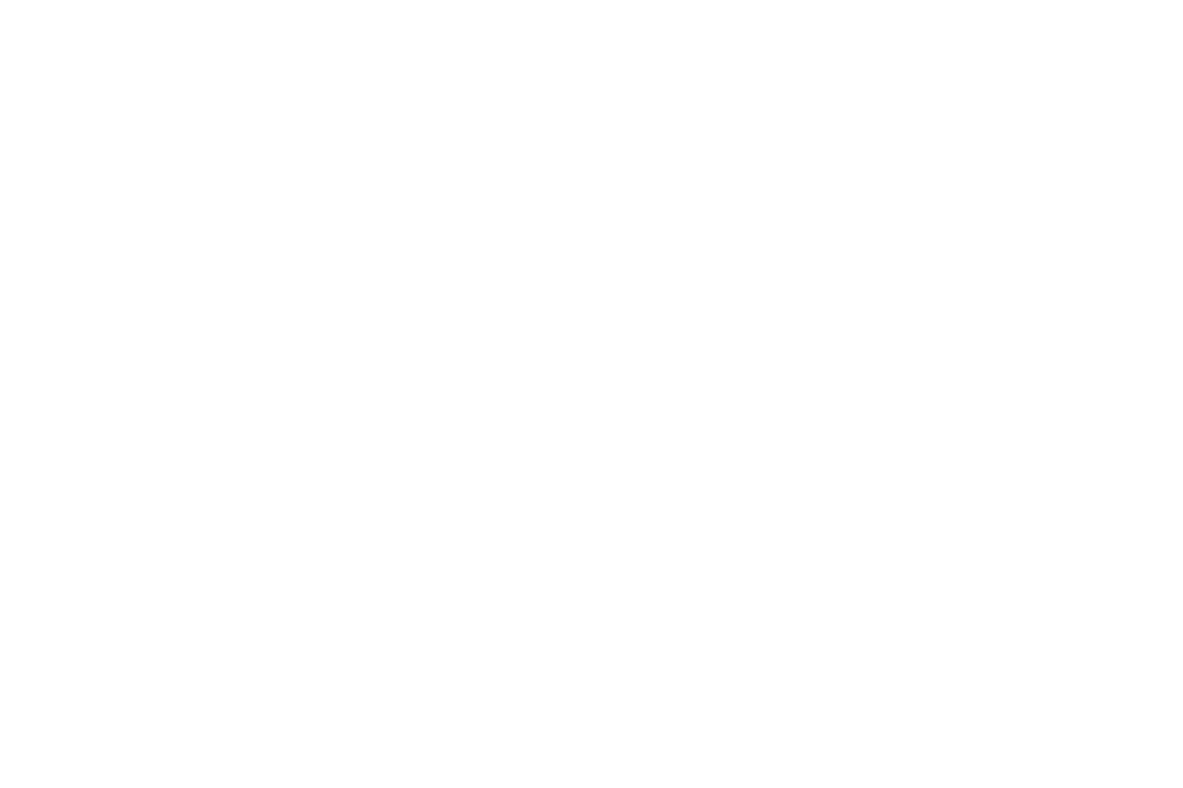 Survivors Text with Hands in Transparent PNG Format
