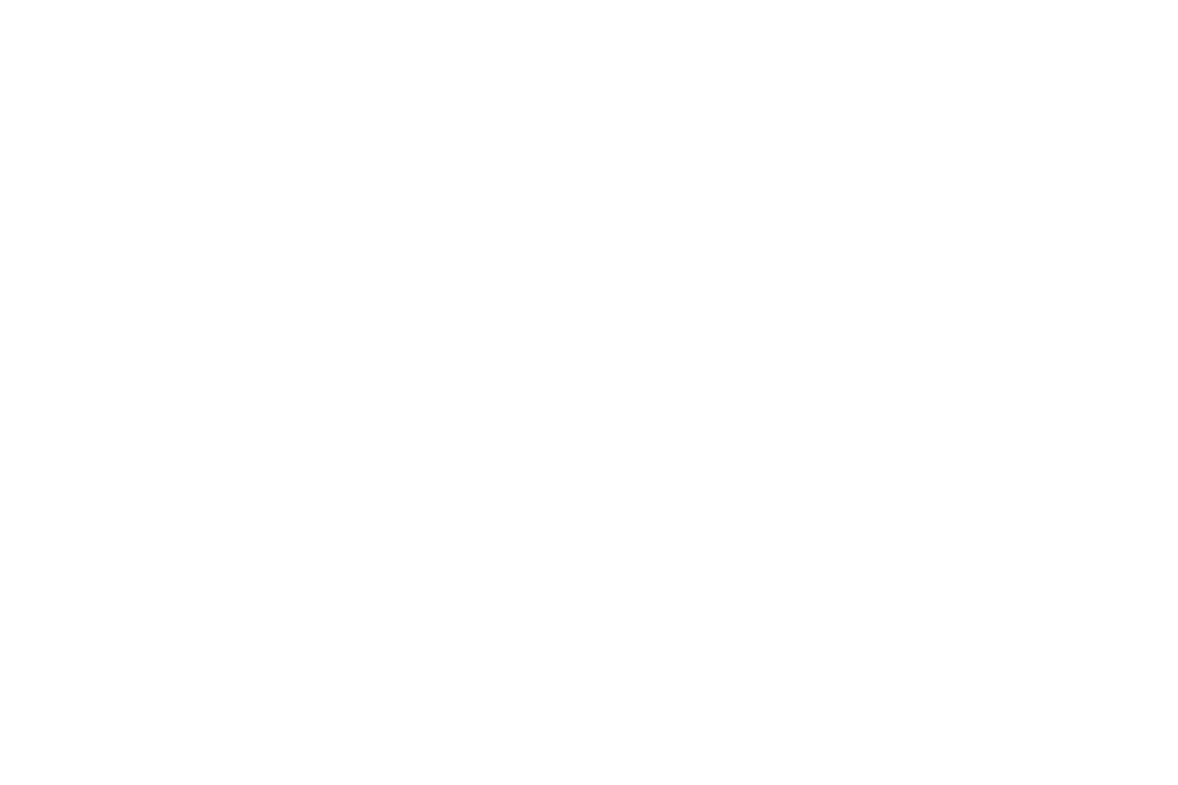Back to School Text Design with Transparent Background
