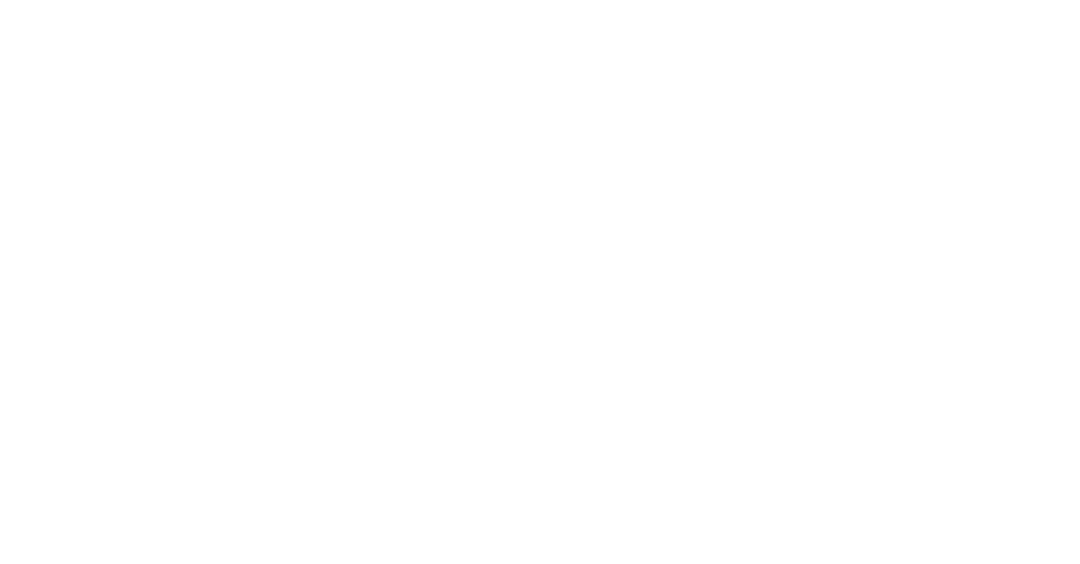 Soccer Player Diving Silhouette on Transparent Background