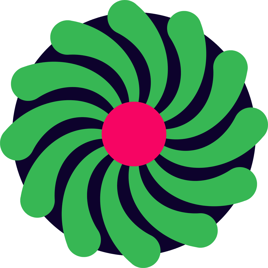 Abstract Radial Design with Transparent Background - Download Free Stock Images Pikwizard.com