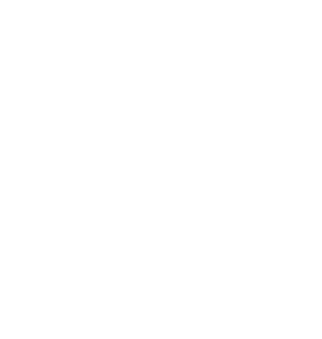 Transparent Silhouette of Rugby Player Celebrating Hold Ball