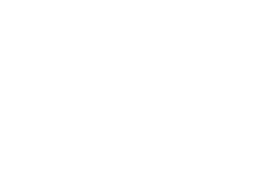 White Shape Explosion on Transparent Background