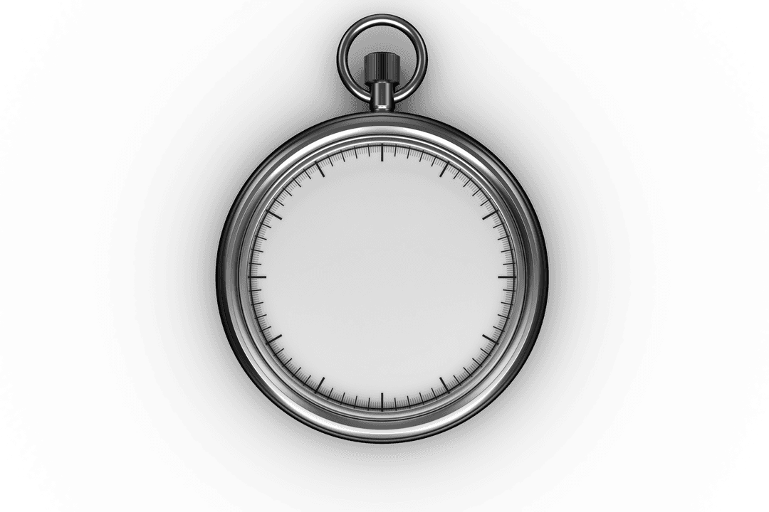 minimalistic transparent timer illustration with copy space - Download Free Stock Images Pikwizard.com