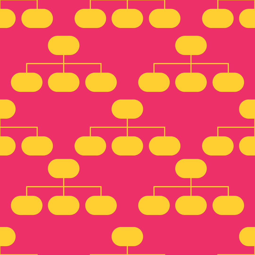 Abstract Geometric Pattern Transparent Background Yellow Shapes - Download Free Stock Images Pikwizard.com
