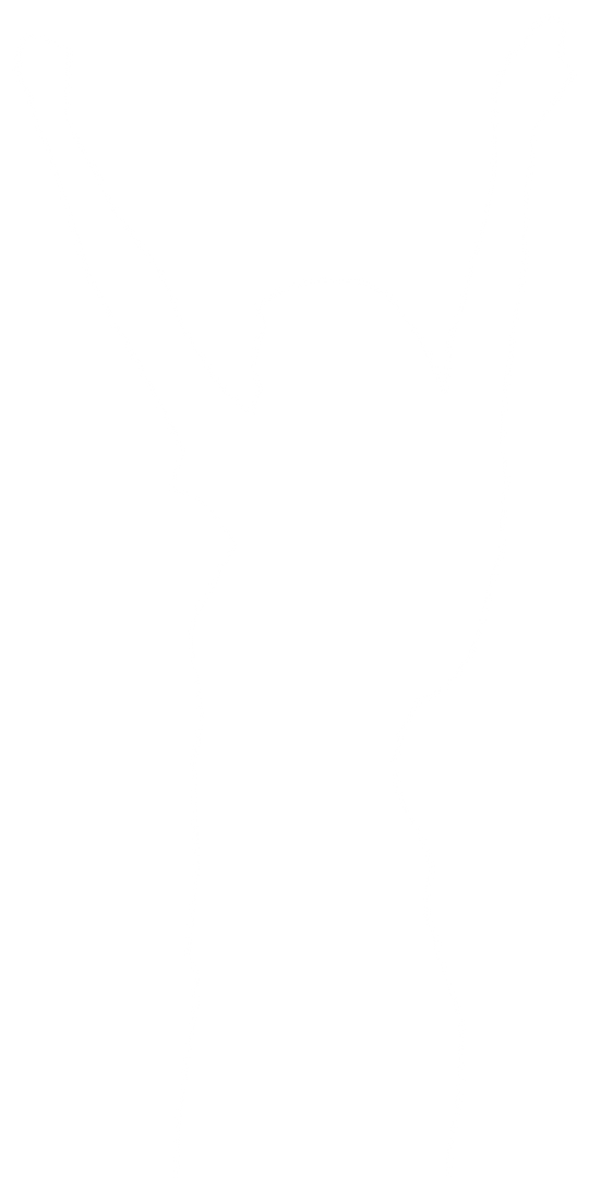 Silhouette of Woman Raising Hands in Triumph, Transparent Background - Download Free Stock Images Pikwizard.com