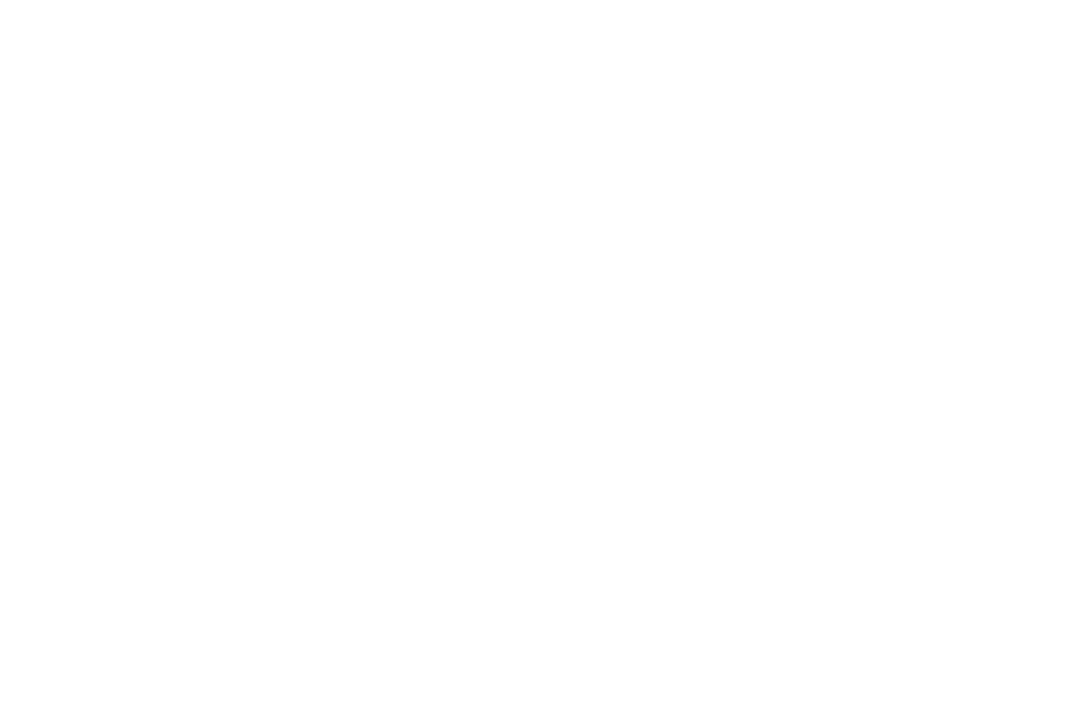Transparent Geometric Triangular Pattern Repeating Vector Illustration - Download Free Stock Images Pikwizard.com