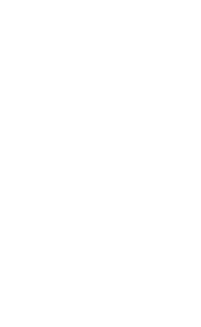 Vector Silhouette of American Football Player on Transparent Background