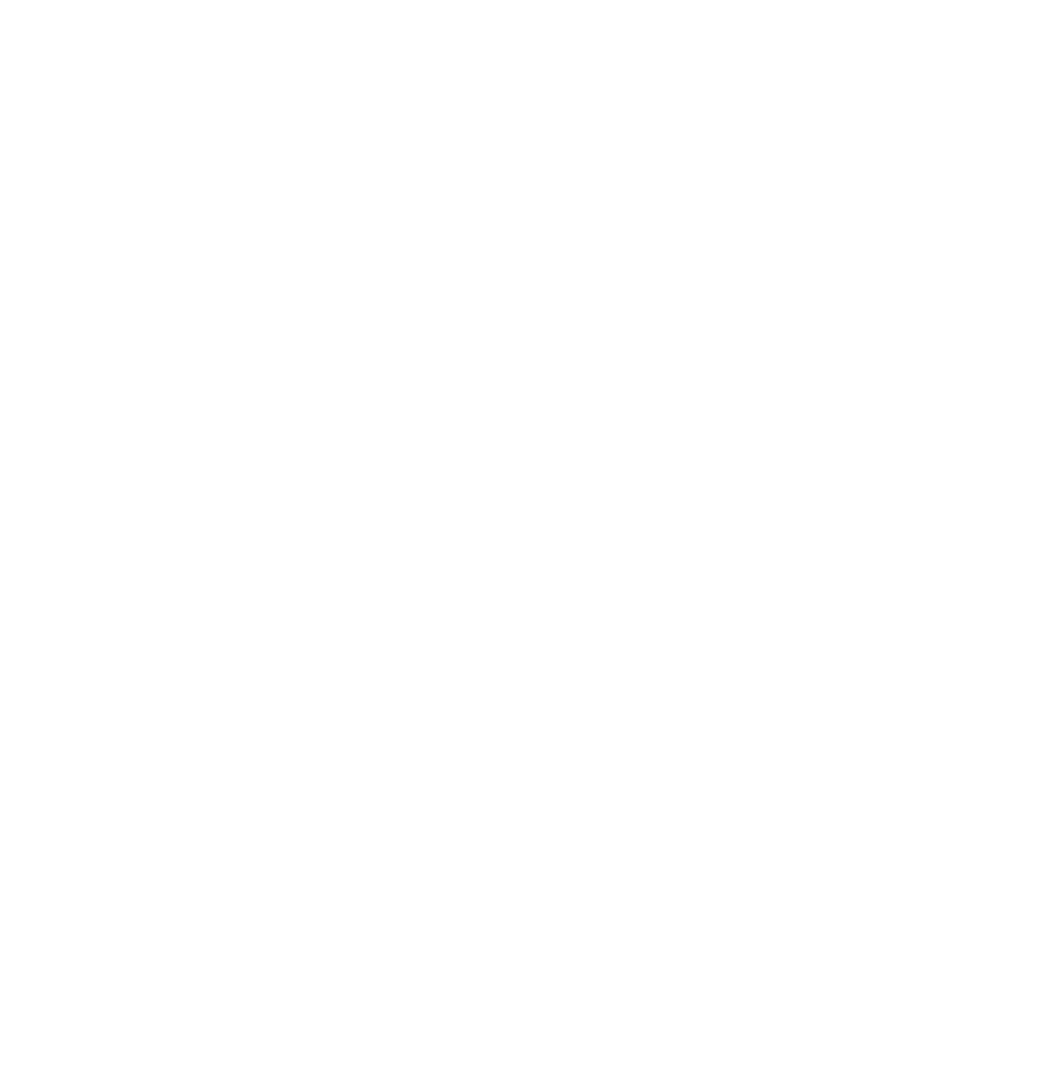 Transparent Smiling Cartoon Students Circle Design