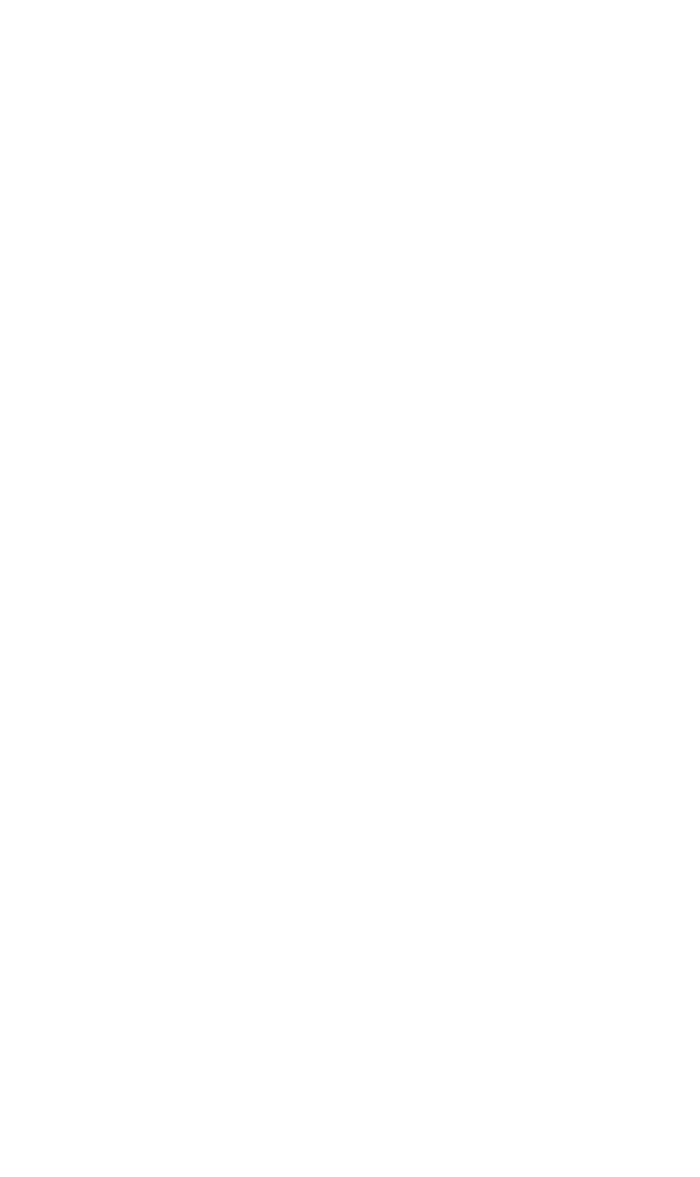 Silhouette of Woman Practicing Yoga Pose on Transparent Background
