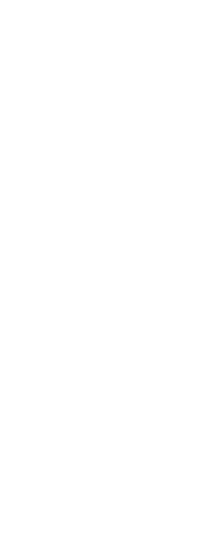 Man Silhouette with Raised Hands on Transparent Background