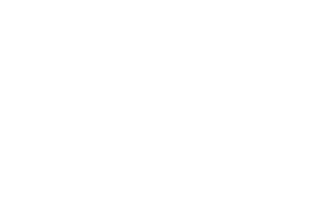 Save the Date Transparent Vector with Hands Illustration