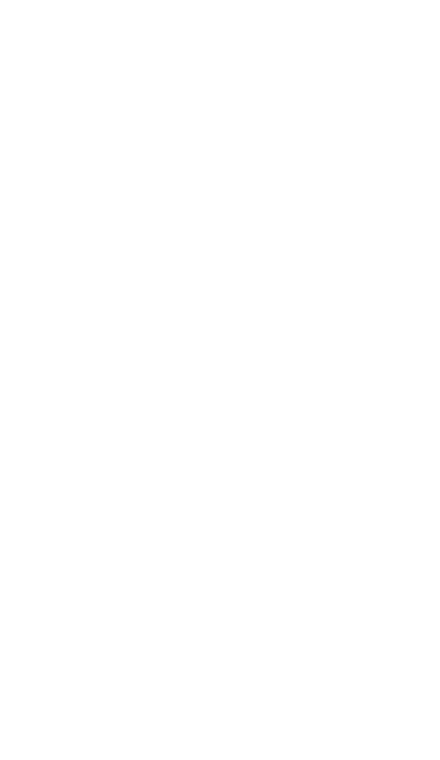 Silhouette of Football Player Kicking with Transparent Background