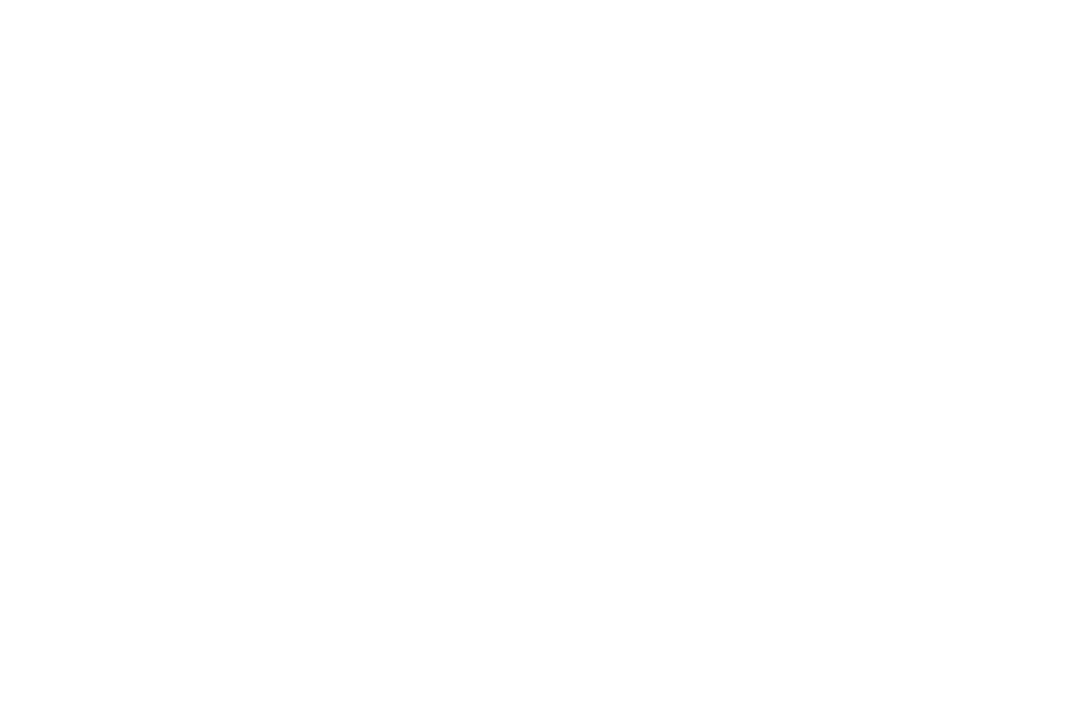 Transparent Silhouette of Team Hands Joined for Cooperation