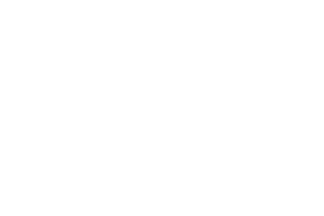 Transparent Creative Process Conceptual Diagram