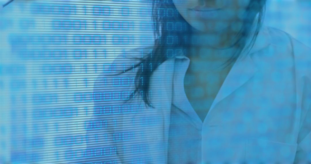 Healthcare Innovation with Digital Interface