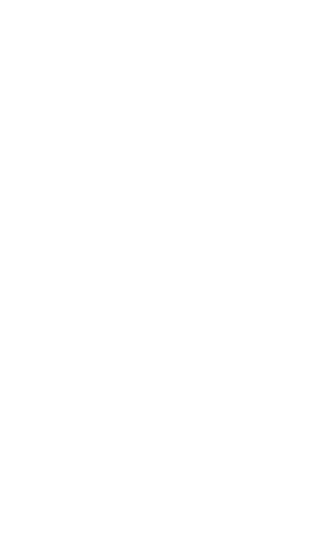 Transparent Football Player Silhouette Icon in Mid-Pose