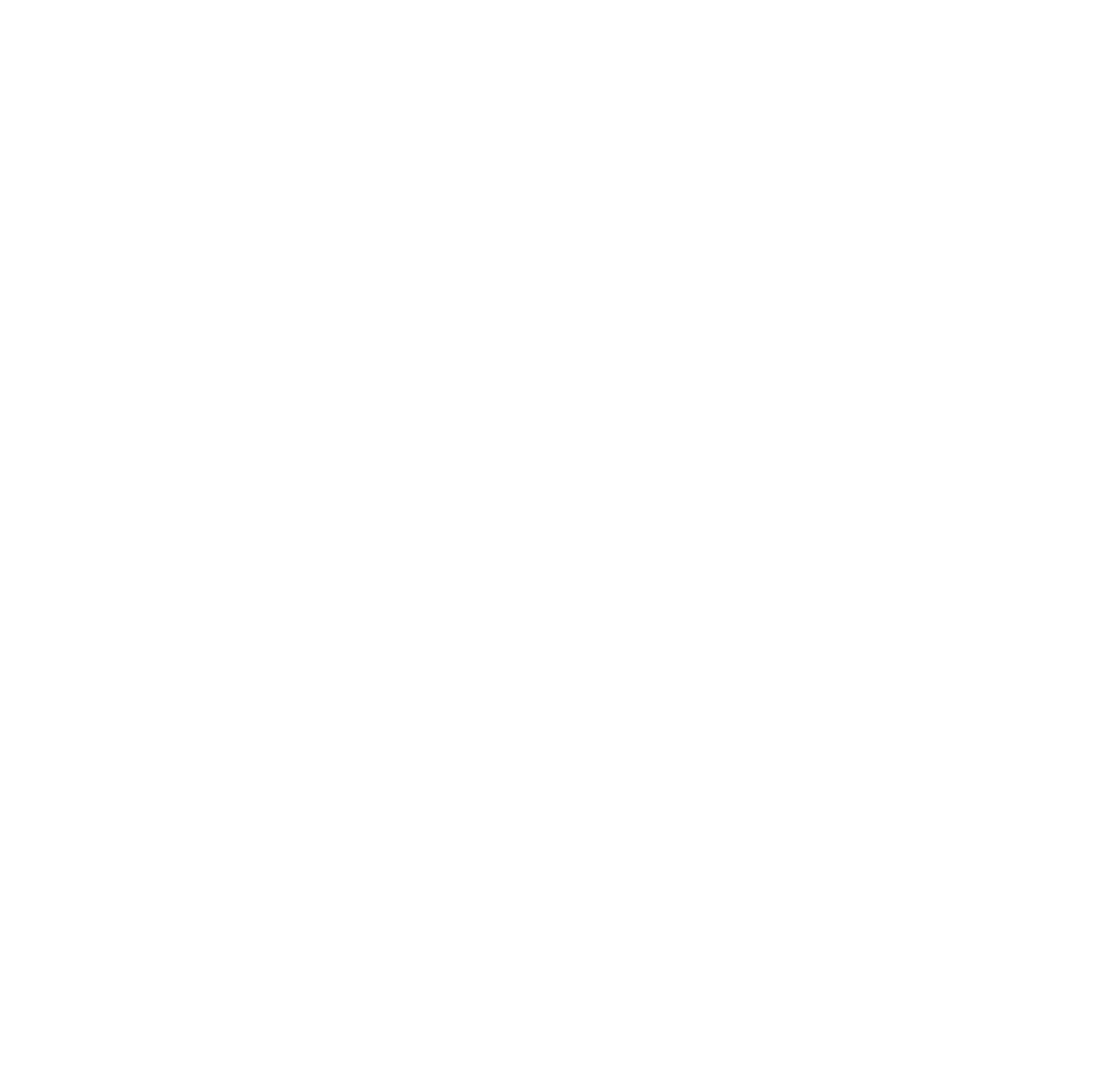 Transparent Box Illustration with White Outline for Study Use