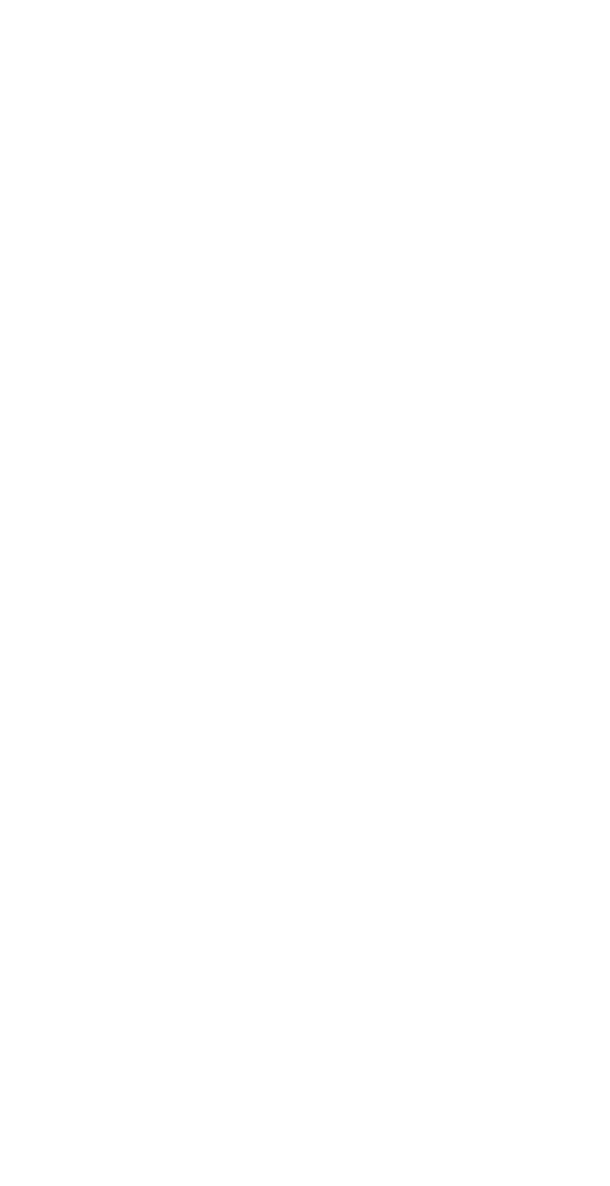 Silhouette of Rugby Player on Transparent Background in Action