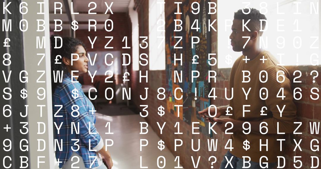 Thinking Through Digital Interface Solutions in Modern Office