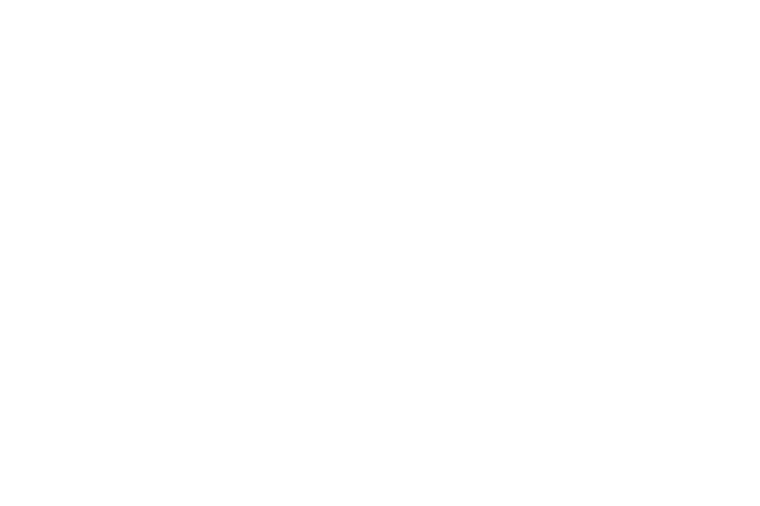 Hands Art and Bold Jesus Text on Transparent Background