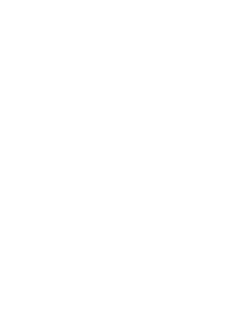 Elegant 40th Birthday Invitation on Transparent Background