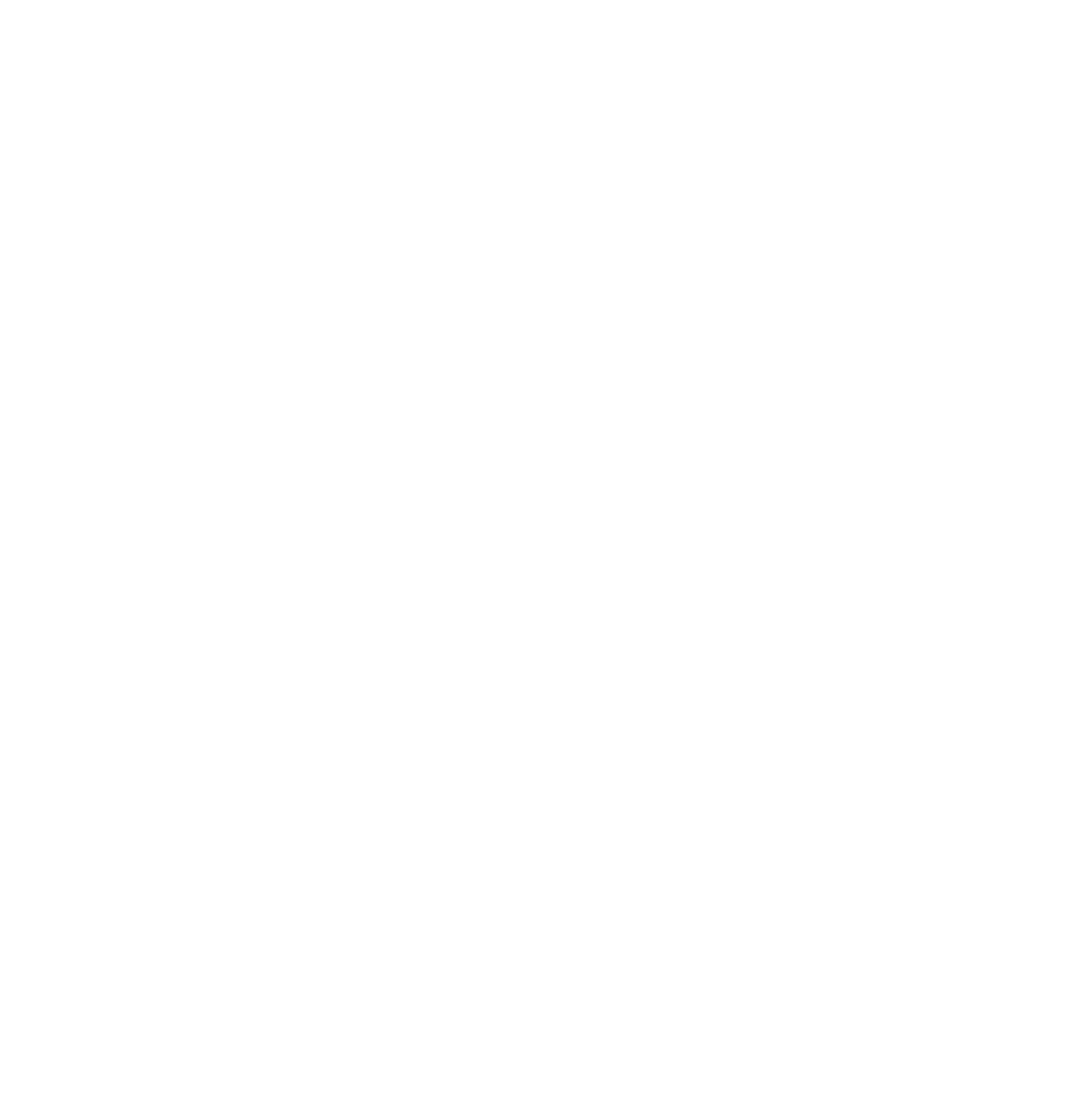 Silhouette Hands Holding Puzzle Piece, Transparent Background