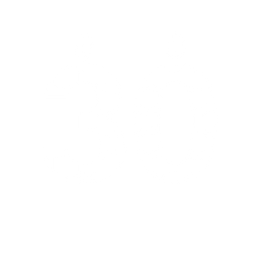 Transparent 30th Birthday Candle Illustration with Pattern - Download Free Stock Images Pikwizard.com