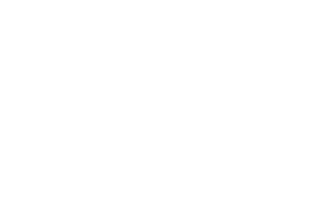 Transparent Digital Technology Concept with Data Processing Overlay